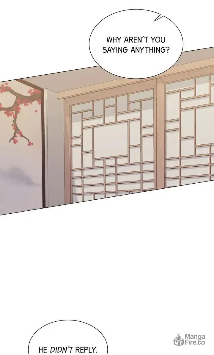 The Script Chapter 70 page 12 - 