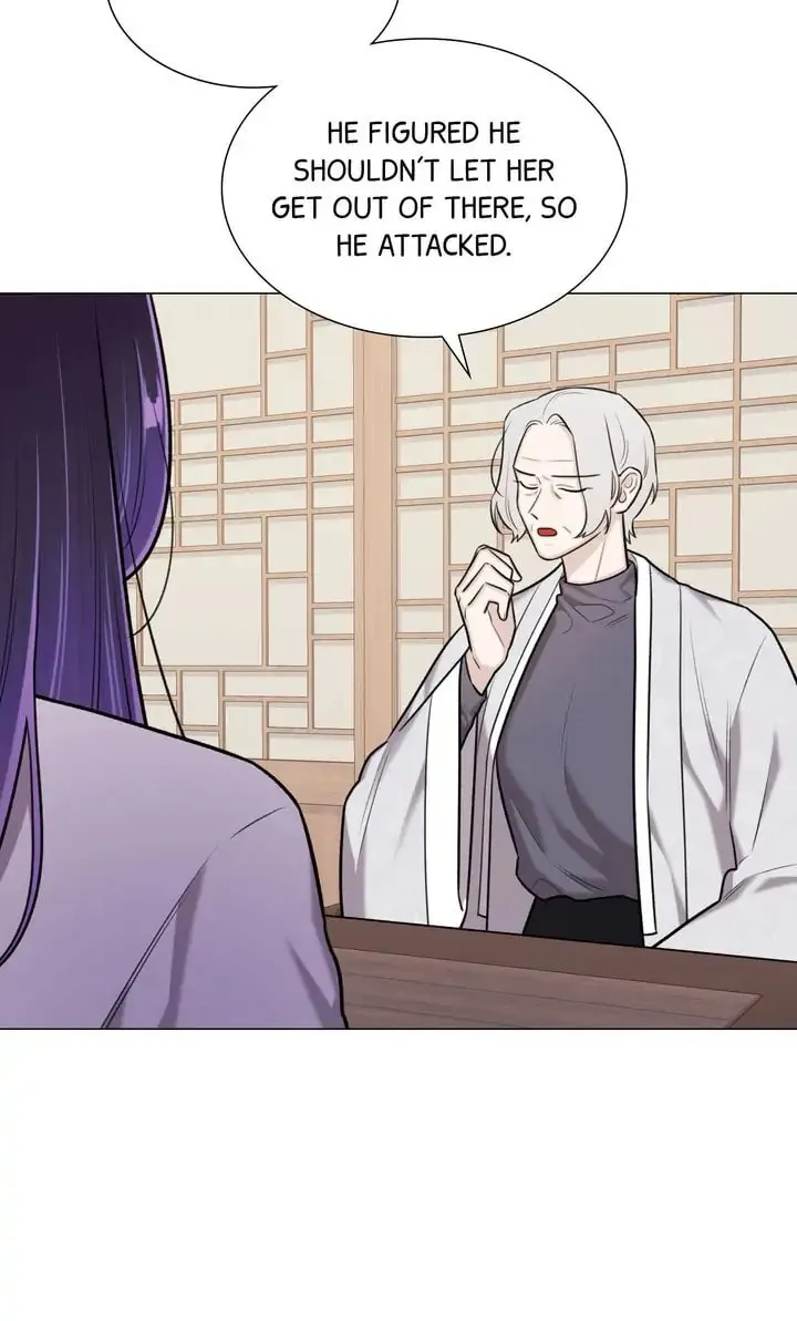 The Script Chapter 70 page 13 - 