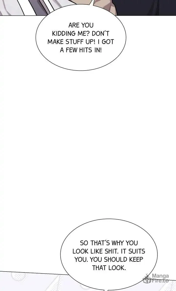 The Script Chapter 70 page 15 - 
