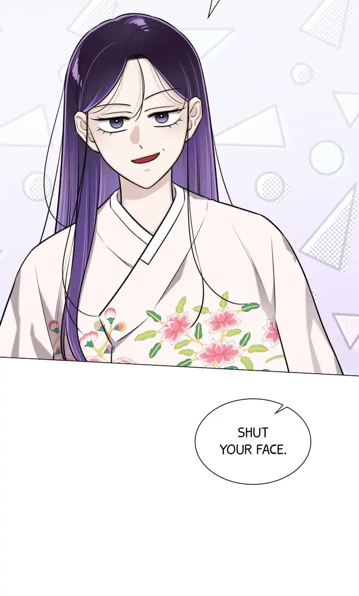 The Script Chapter 70 page 16 - 