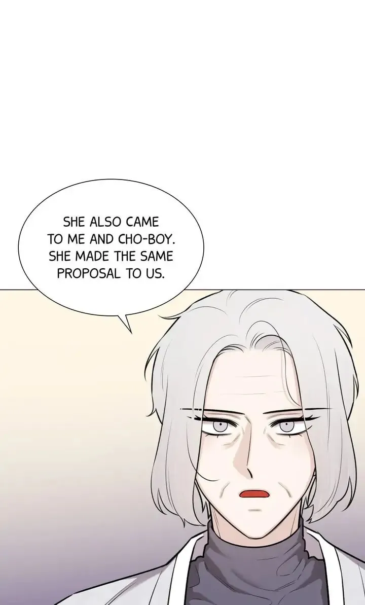 The Script Chapter 70 page 17 - 