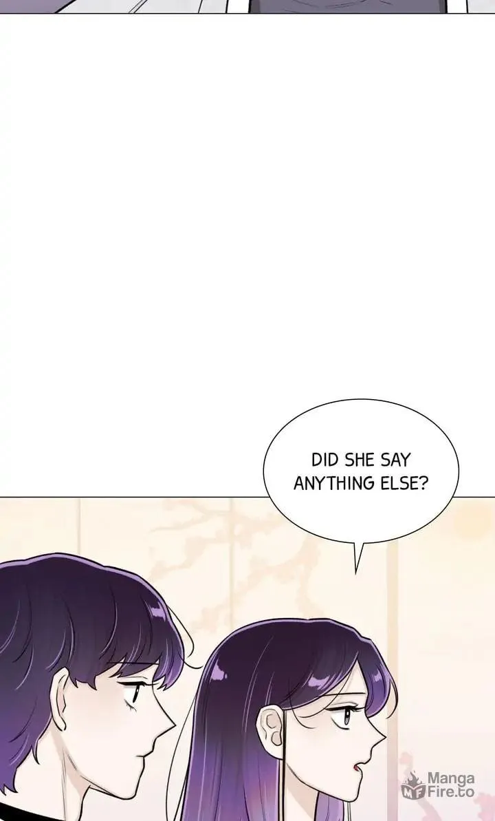 The Script Chapter 70 page 18 - 