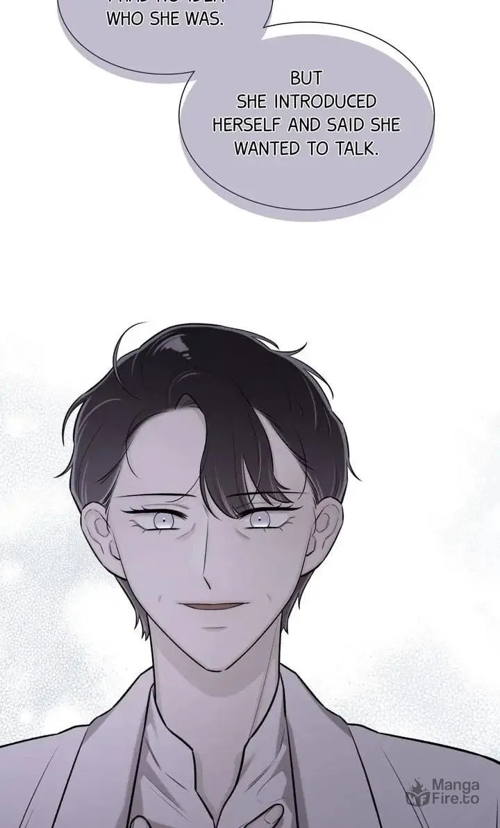 The Script Chapter 70 page 3 - 
