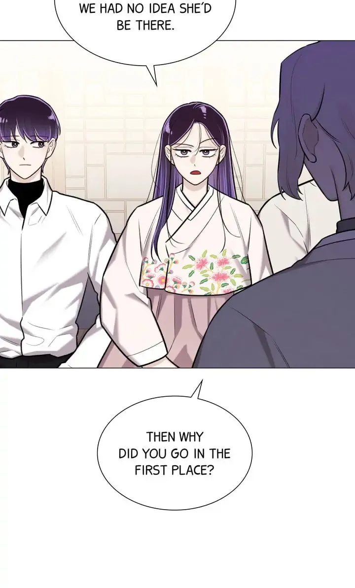 The Script Chapter 70 page 28 - 