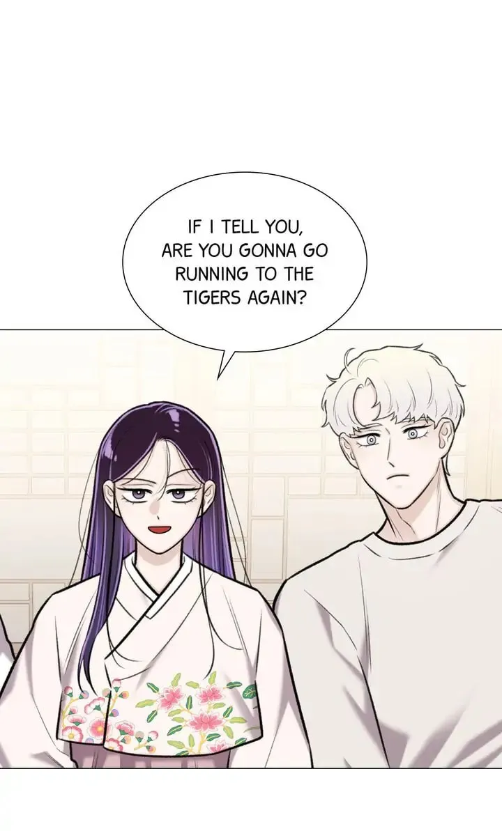 The Script Chapter 70 page 29 - 
