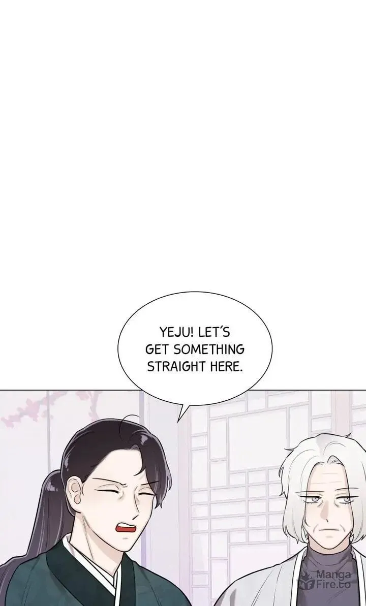 The Script Chapter 70 page 30 - 