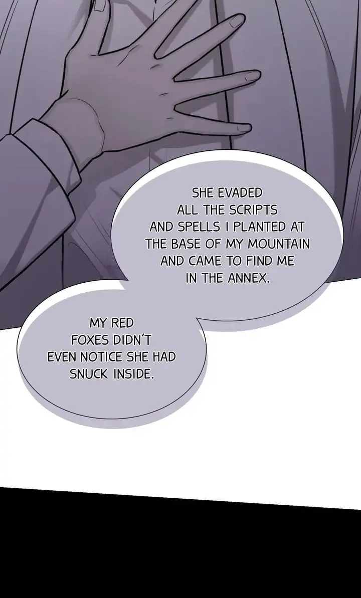 The Script Chapter 70 page 4 - 