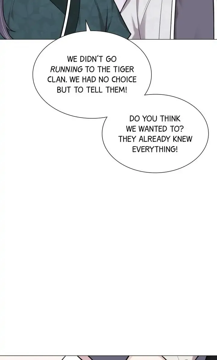 The Script Chapter 70 page 31 - 