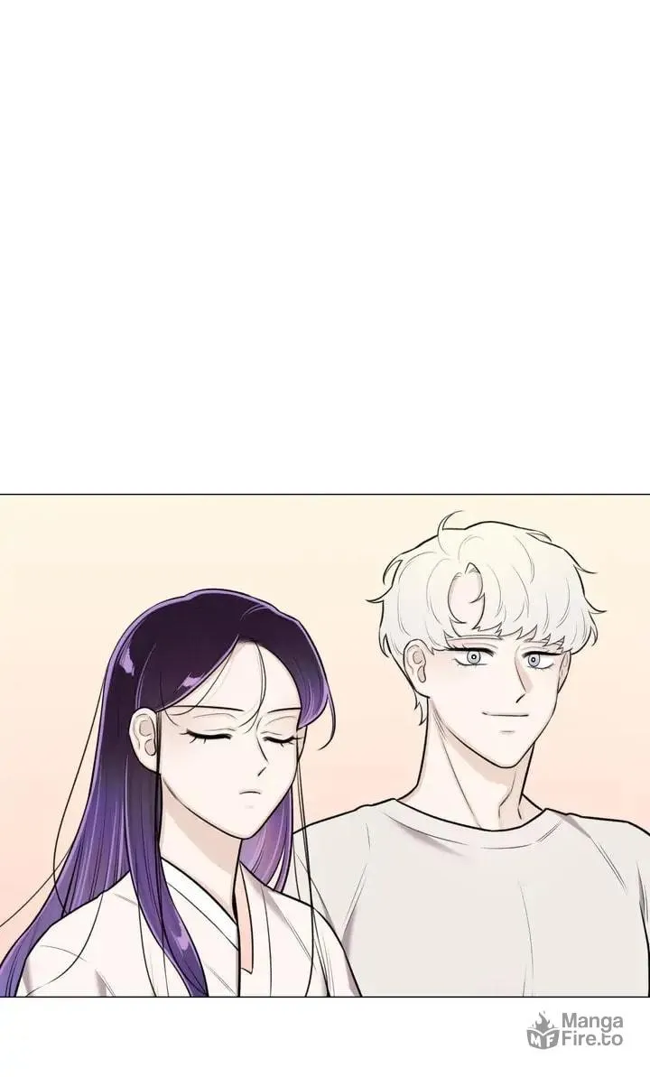 The Script Chapter 70 page 33 - 