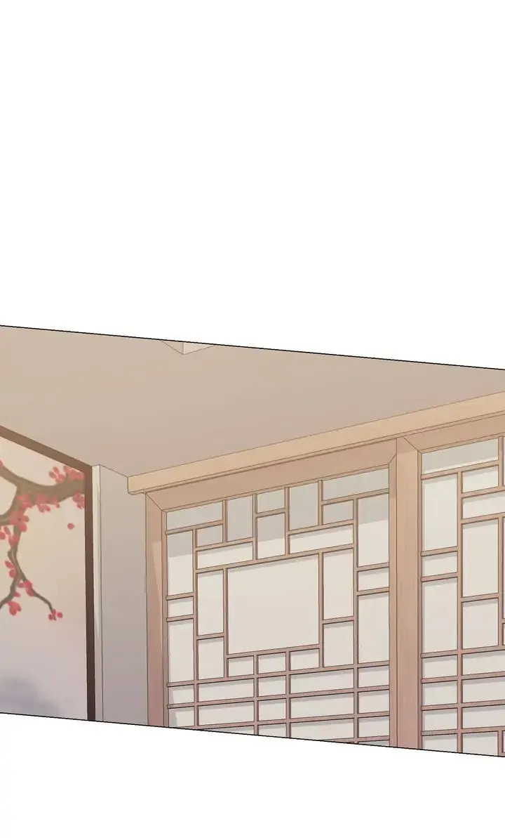 The Script Chapter 70 page 34 - 