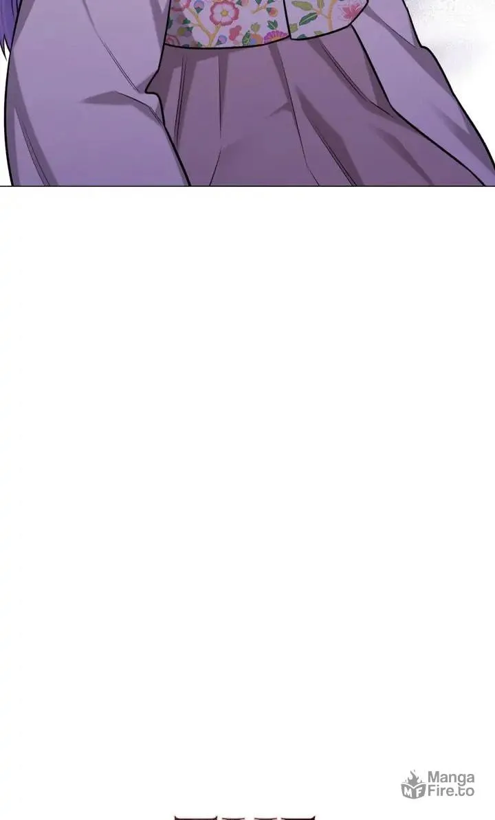 The Script Chapter 70 page 36 - 