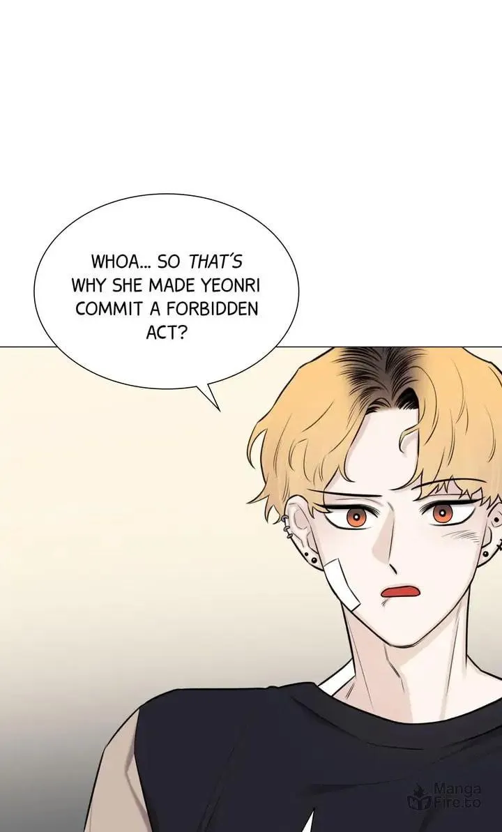 The Script Chapter 70 page 39 - 