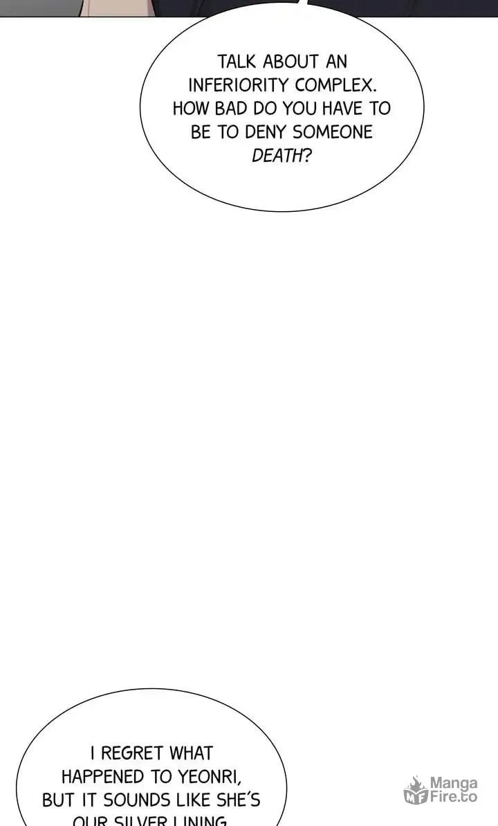 The Script Chapter 70 page 40 - 