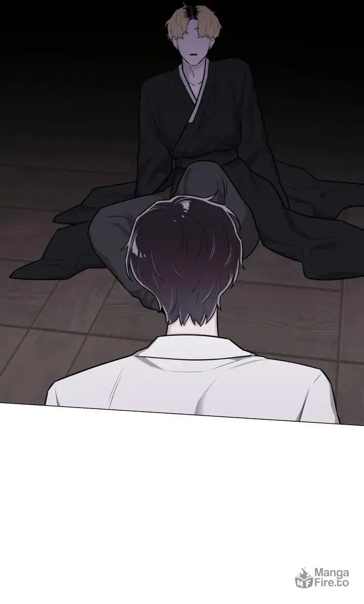 The Script Chapter 70 page 5 - 