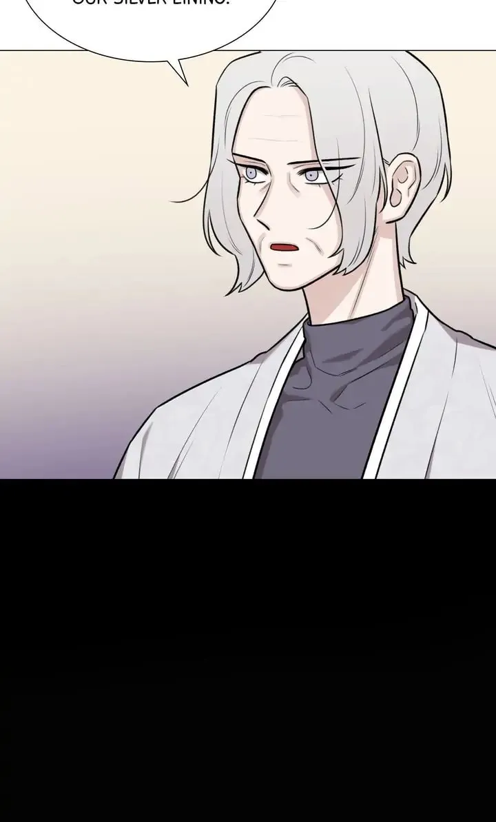 The Script Chapter 70 page 41 - 