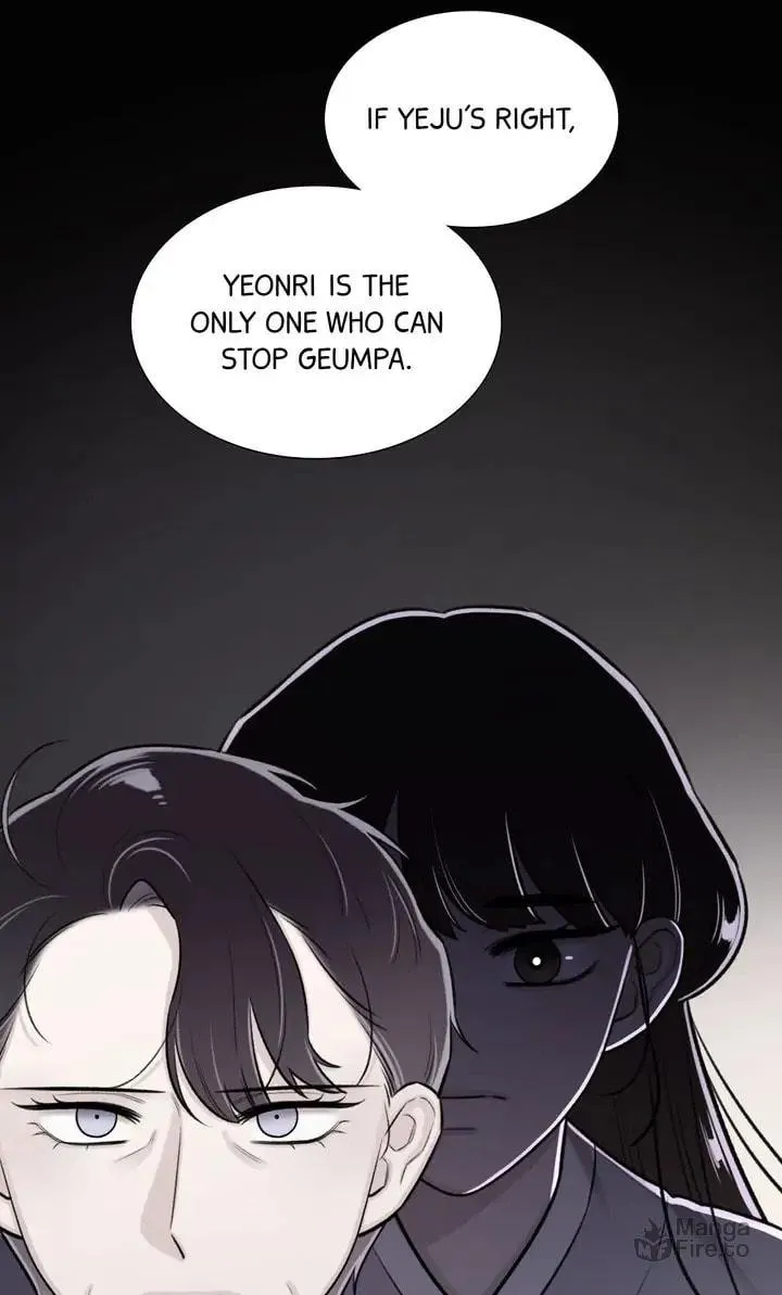 The Script Chapter 70 page 42 - 