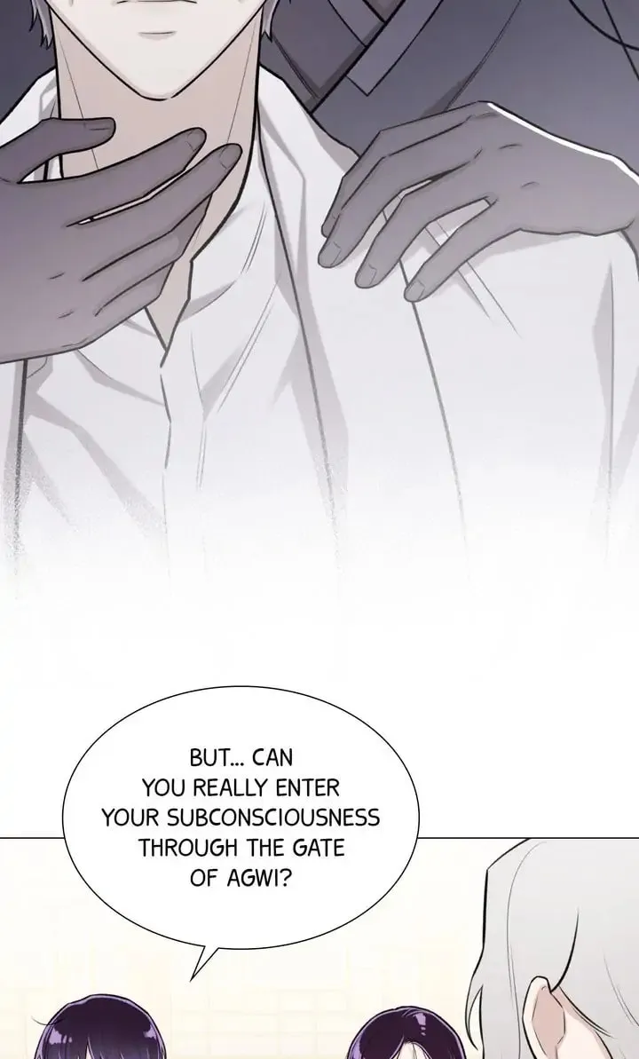 The Script Chapter 70 page 43 - 