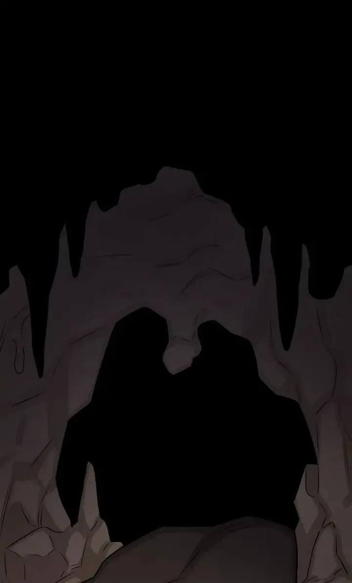 The Script Chapter 70 page 46 - 