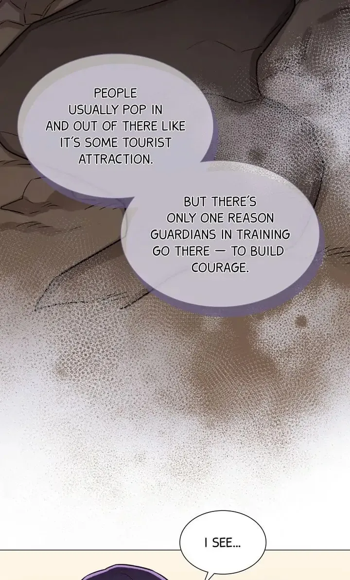 The Script Chapter 70 page 47 - 