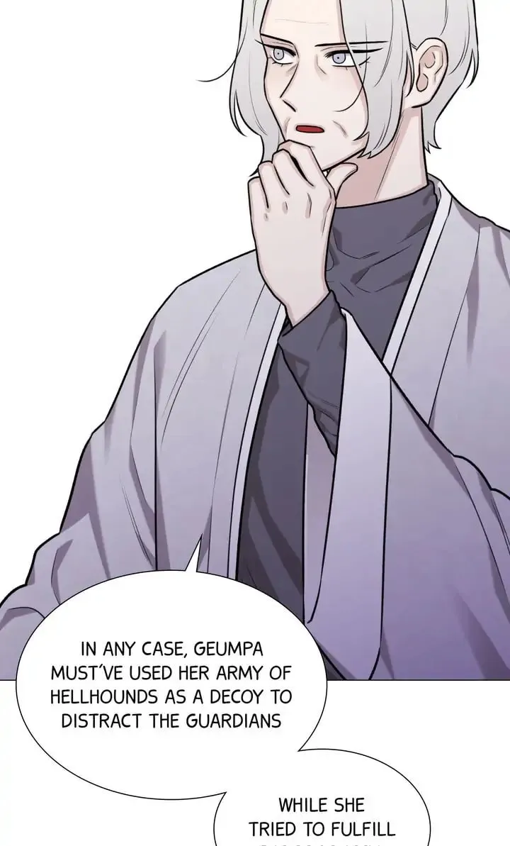 The Script Chapter 70 page 49 - 