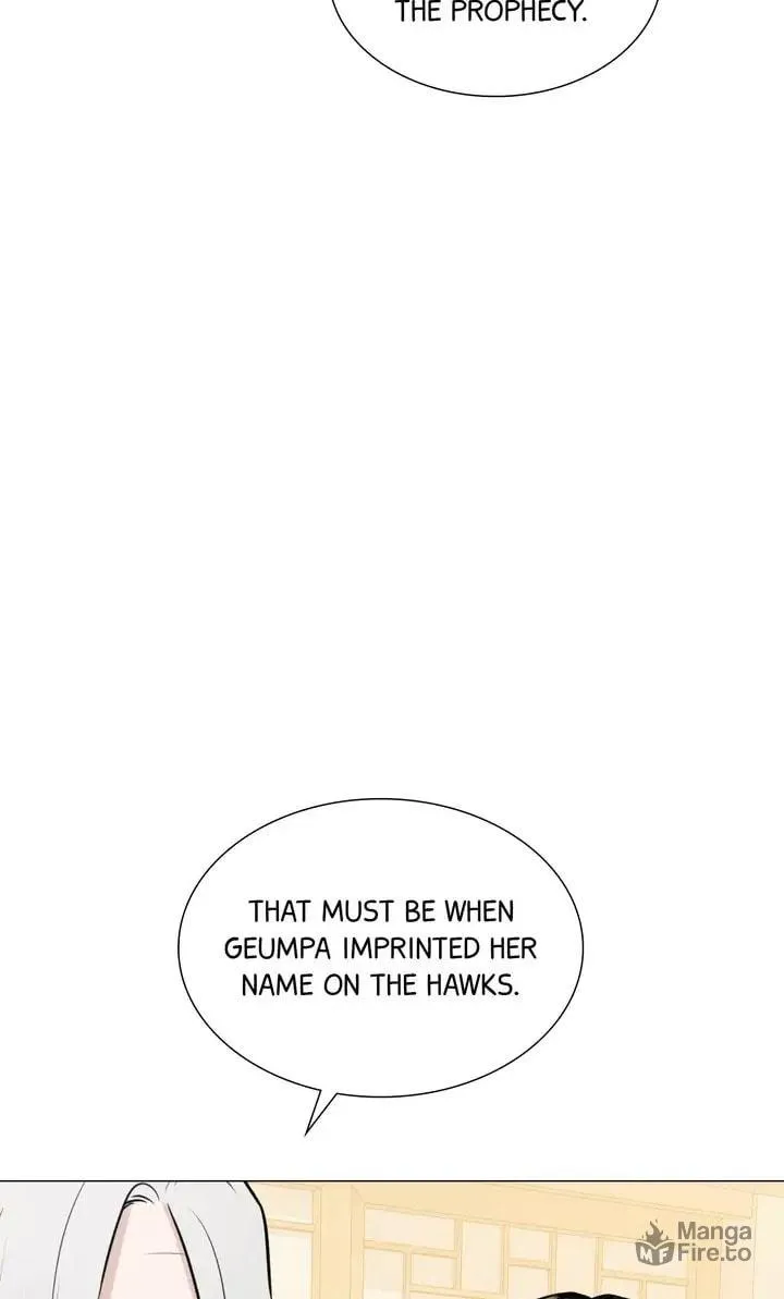 The Script Chapter 70 page 50 - 