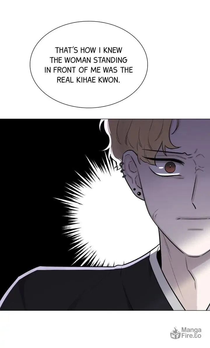 The Script Chapter 70 page 6 - 