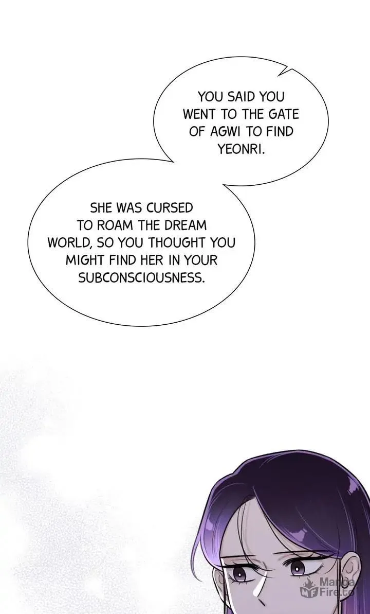 The Script Chapter 70 page 54 - 