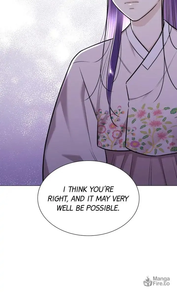The Script Chapter 70 page 55 - 