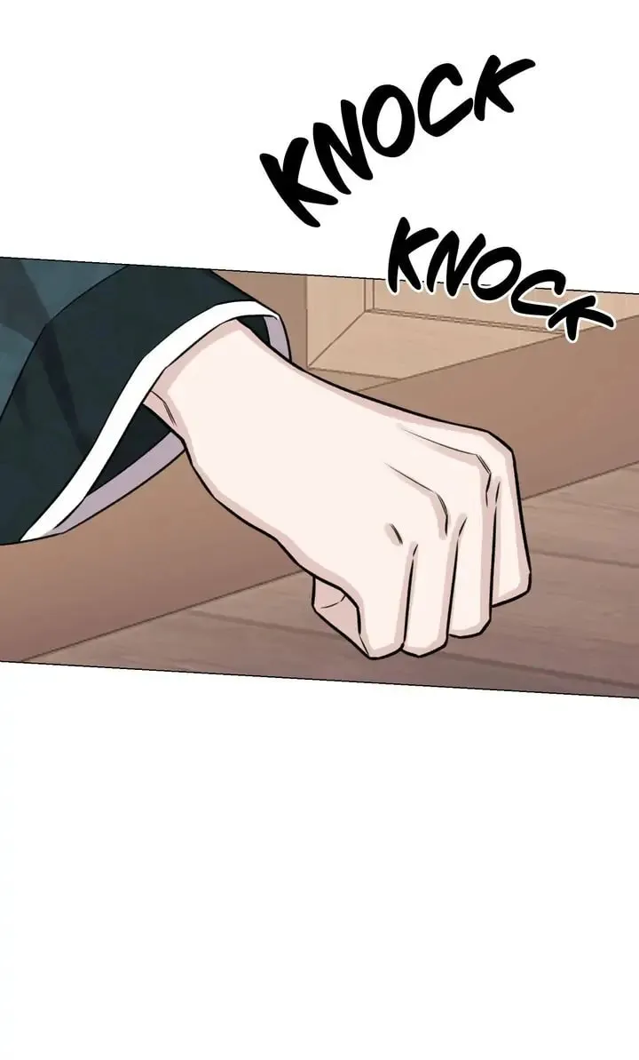 The Script Chapter 70 page 56 - 