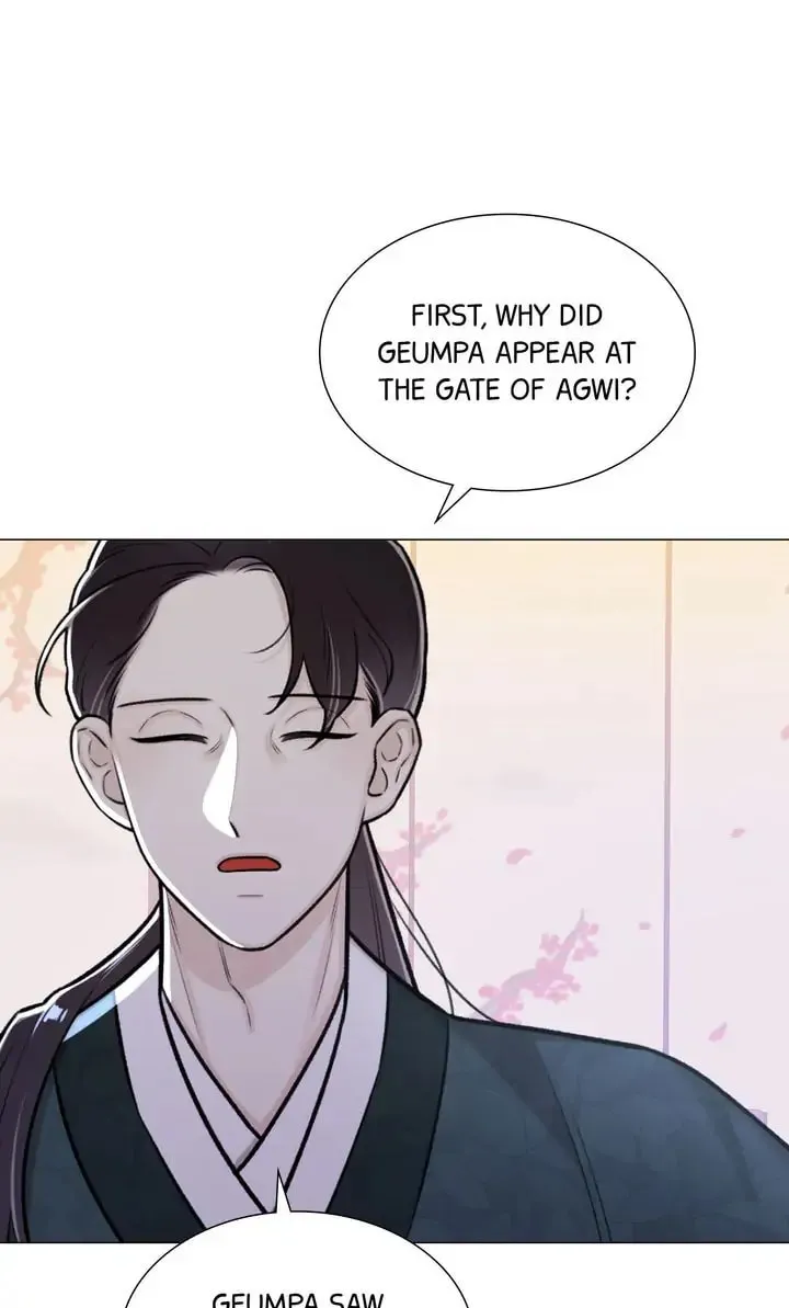 The Script Chapter 70 page 58 - 