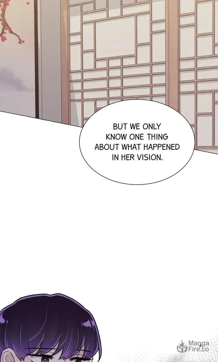 The Script Chapter 70 page 60 - 