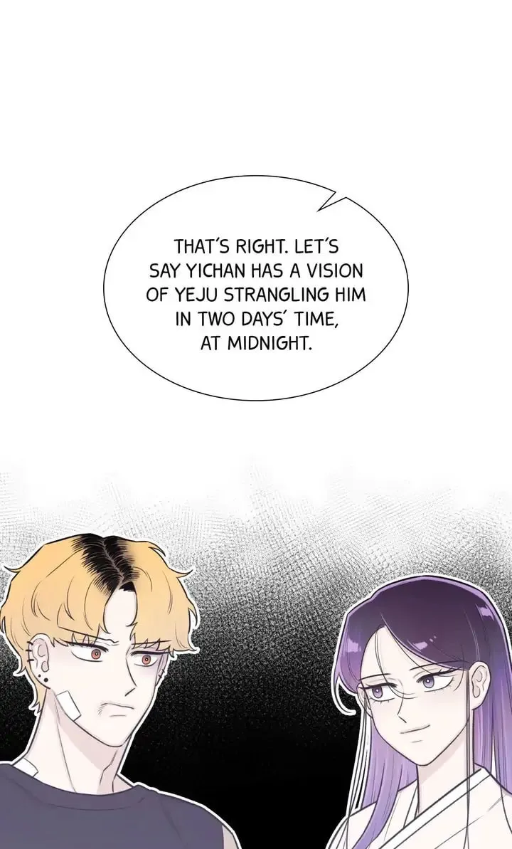 The Script Chapter 70 page 62 - 