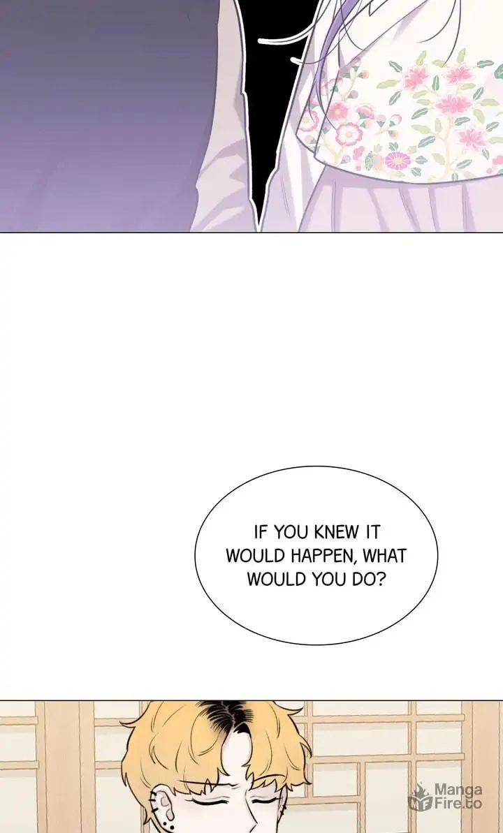 The Script Chapter 70 page 63 - 