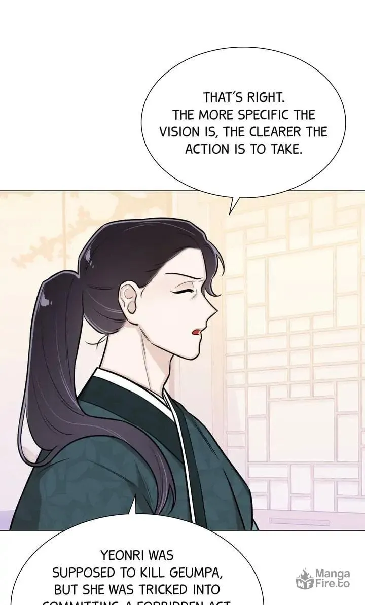 The Script Chapter 70 page 65 - 