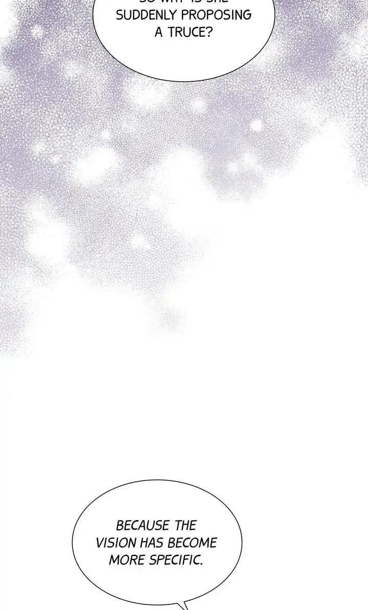 The Script Chapter 70 page 67 - 