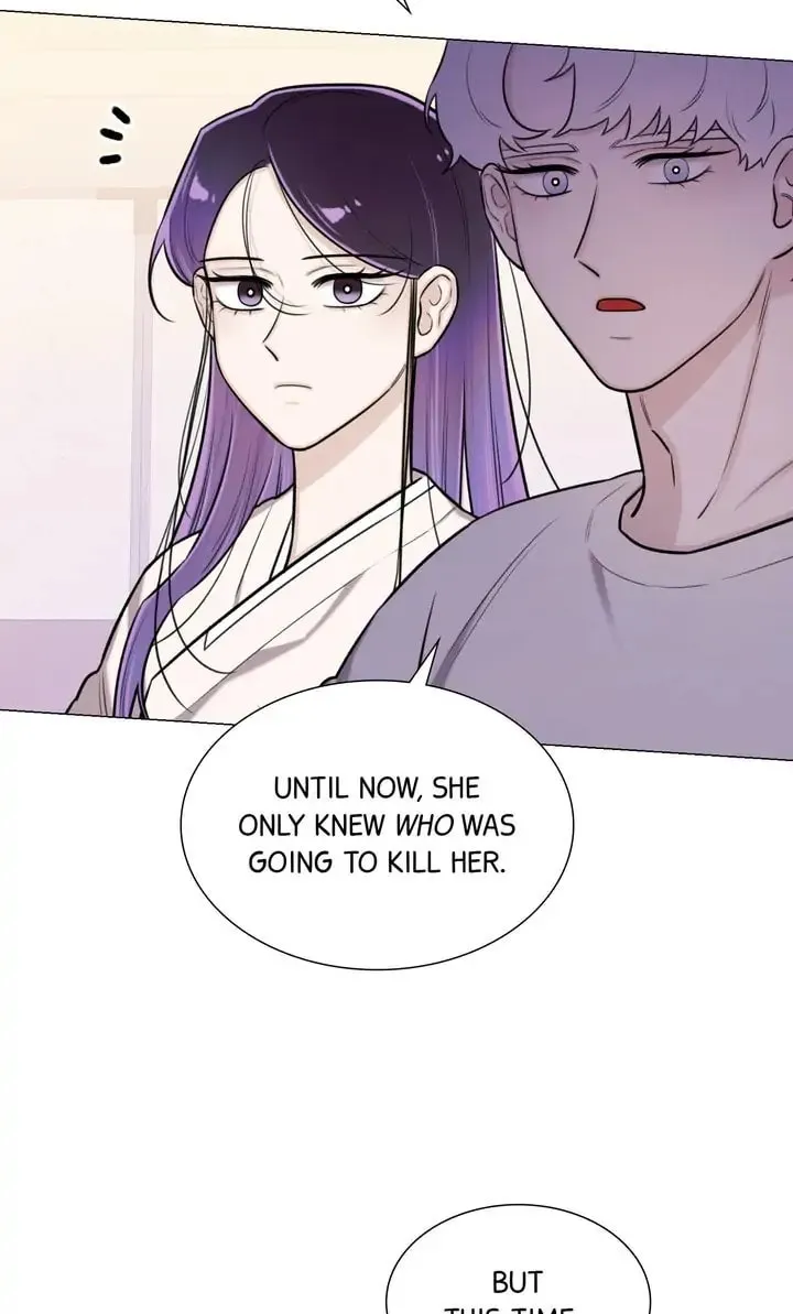 The Script Chapter 70 page 68 - 