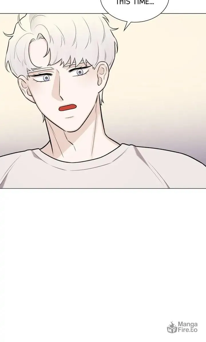 The Script Chapter 70 page 69 - 