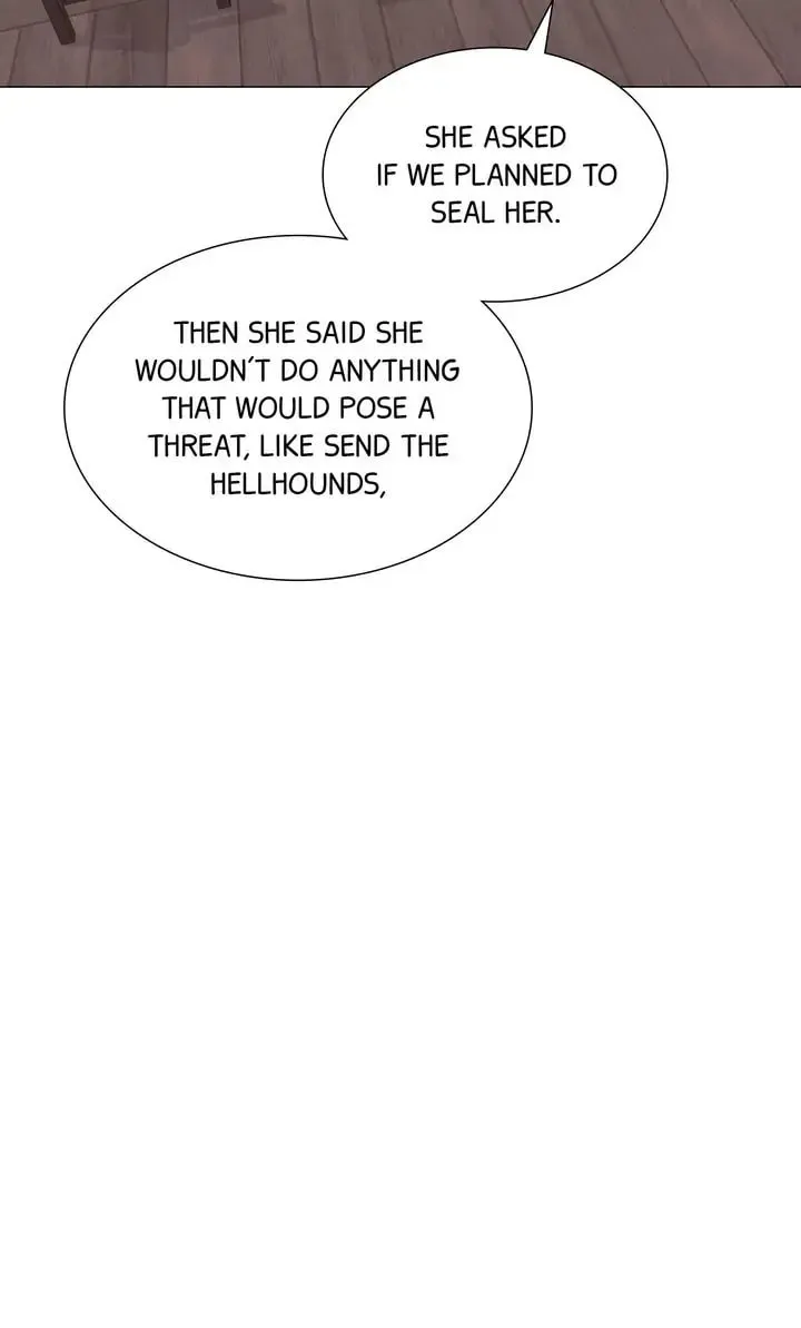 The Script Chapter 70 page 8 - 
