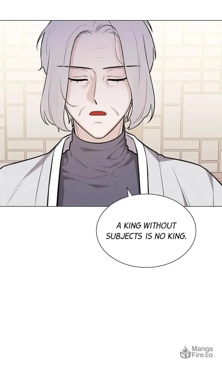 The Script Chapter 70 page 78 - 