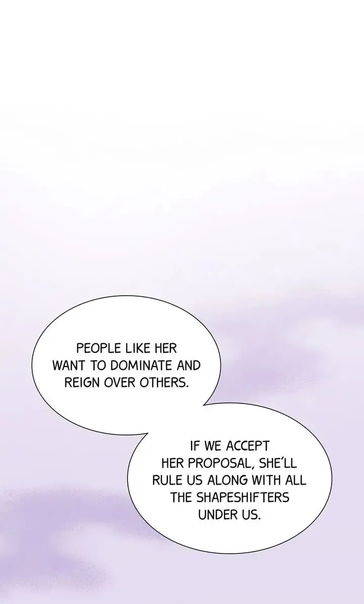 The Script Chapter 70 page 79 - 