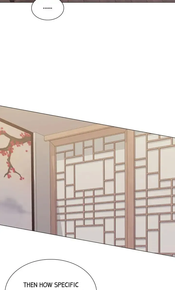 The Script Chapter 70 page 82 - 