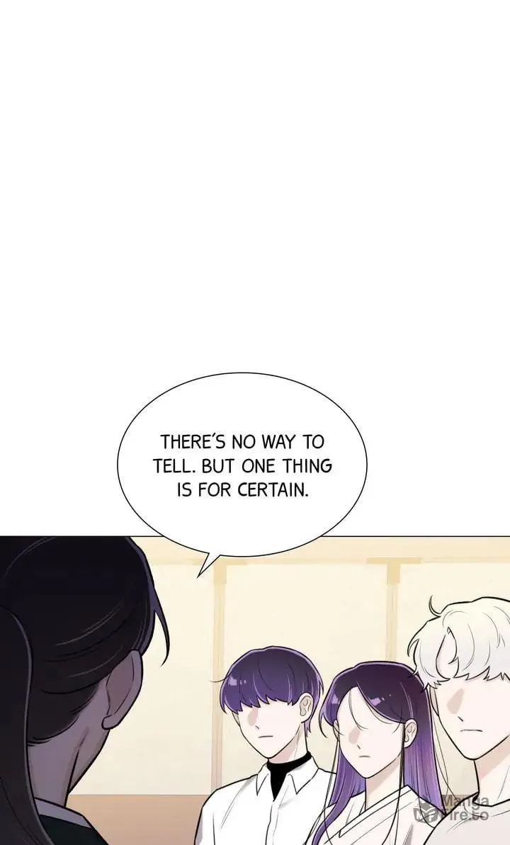 The Script Chapter 70 page 84 - 