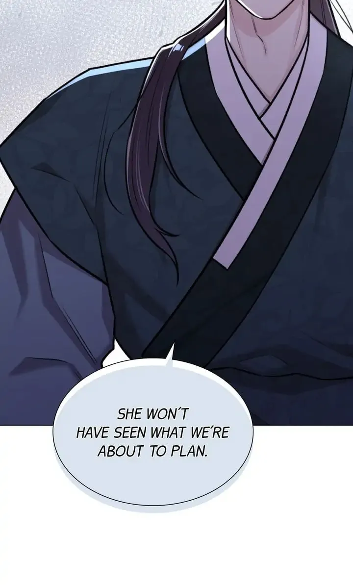 The Script Chapter 70 page 86 - 