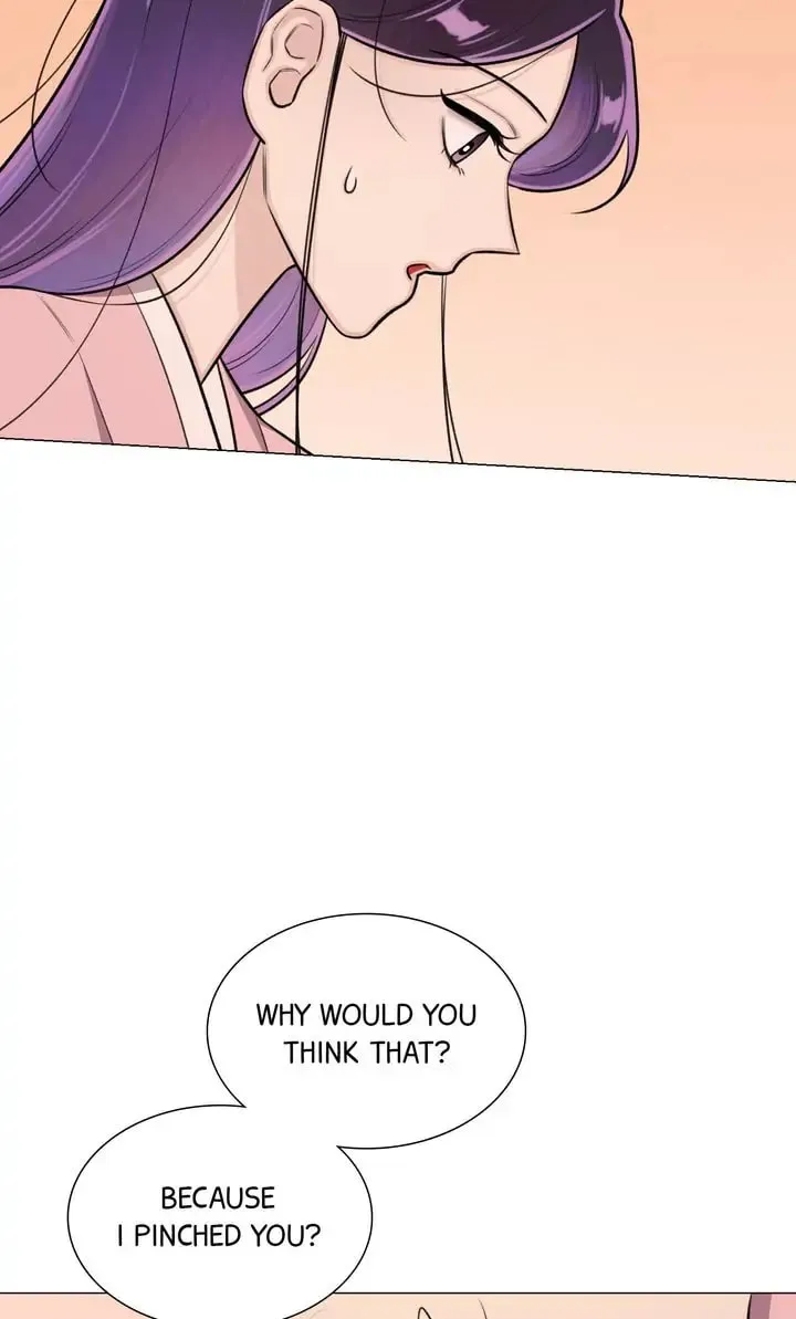 The Script Chapter 71 page 14 - 