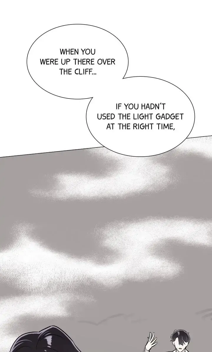 The Script Chapter 71 page 17 - 