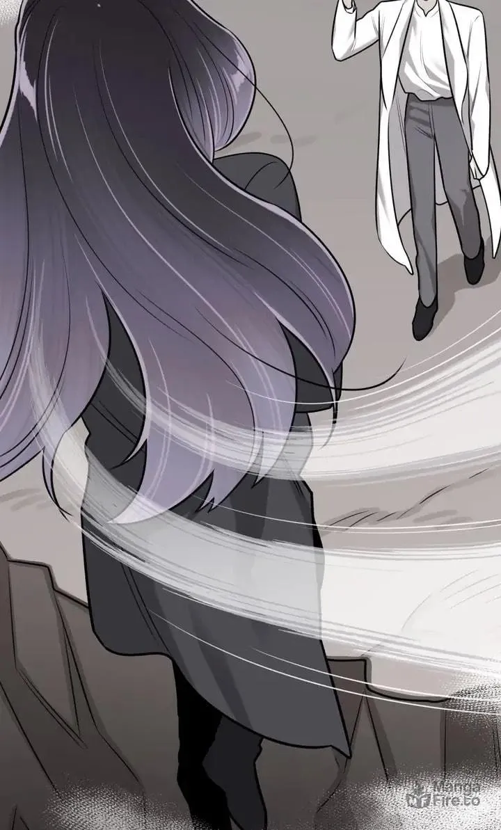 The Script Chapter 71 page 18 - 