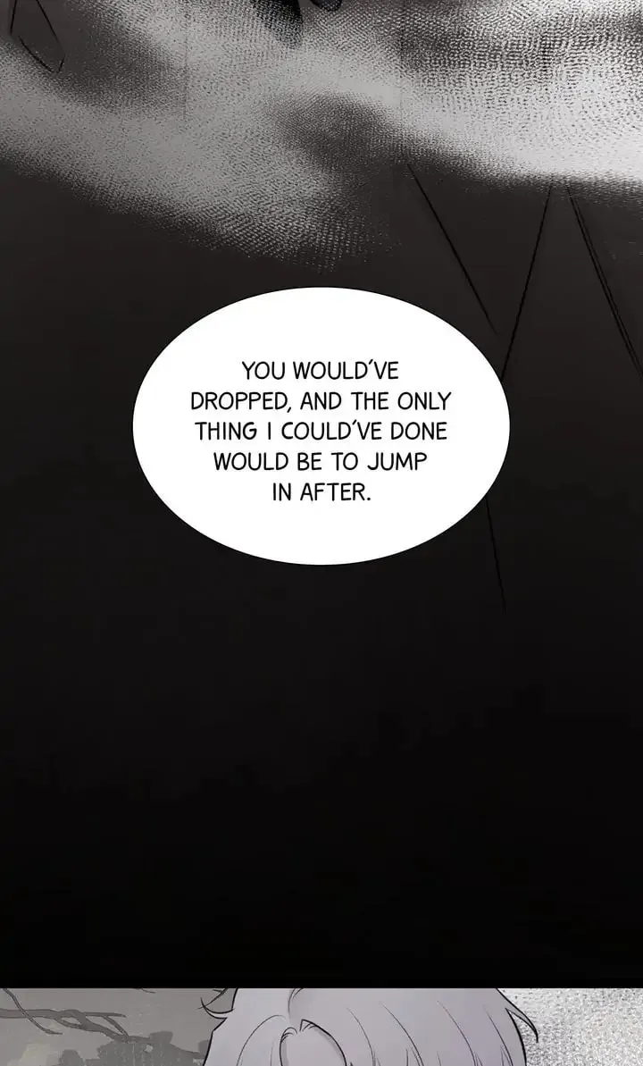 The Script Chapter 71 page 19 - 
