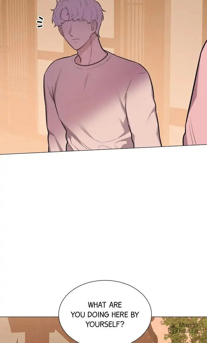 The Script Chapter 71 page 3 - 