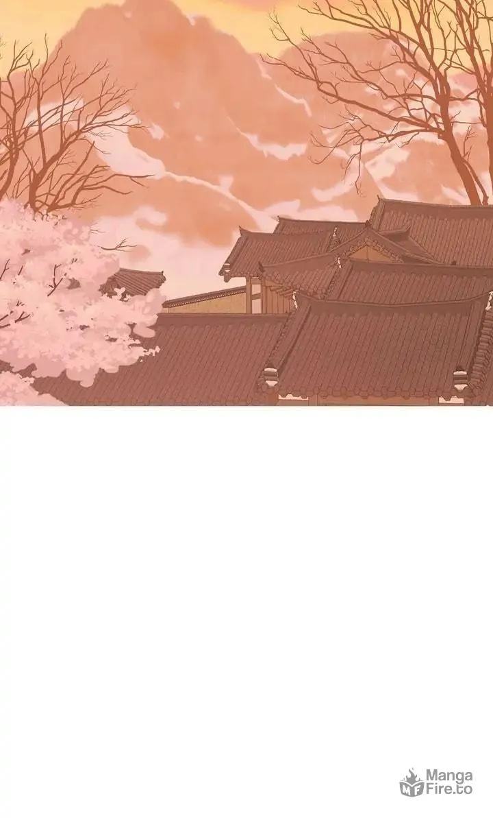 The Script Chapter 71 page 21 - 