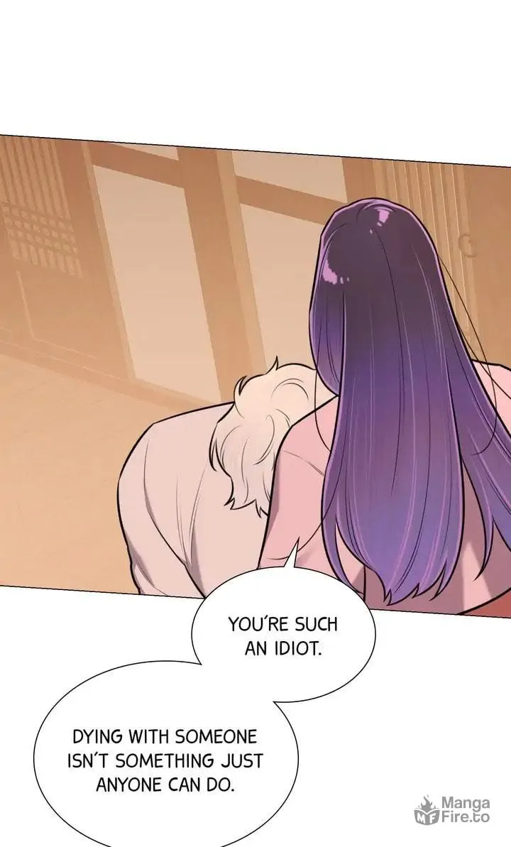 The Script Chapter 71 page 24 - 